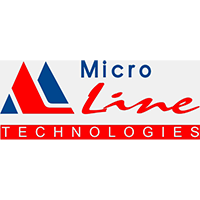 microline