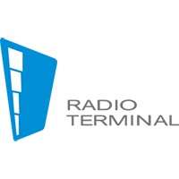 radioterminal